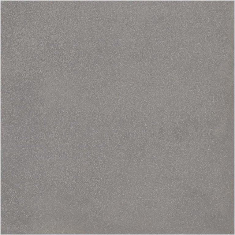 SALTED CONCRETE GREY		